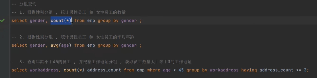 12.png